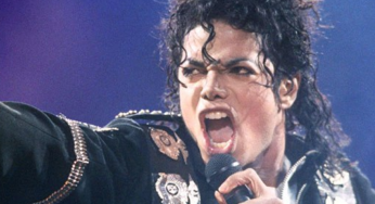 Michael Jackson tops Forbes’ highest-paid deceased celebrities list