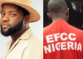 Singer Skales