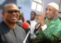2027 Igbo Presidency