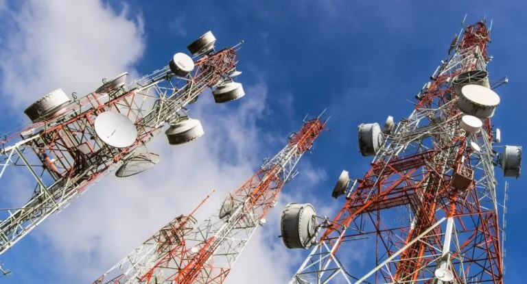 Telecom Tariff