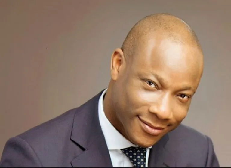 GTCO Holdings