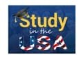 Universities in USA Offering Fully Funded Admission without IELTS