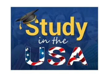 Universities in USA Offering Fully Funded Admission without IELTS