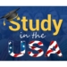 Universities in USA Offering Fully Funded Admission without IELTS
