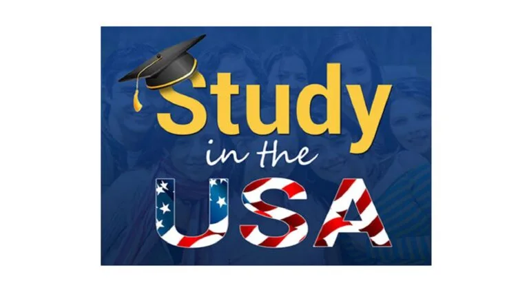 Universities in USA Offering Fully Funded Admission without IELTS
