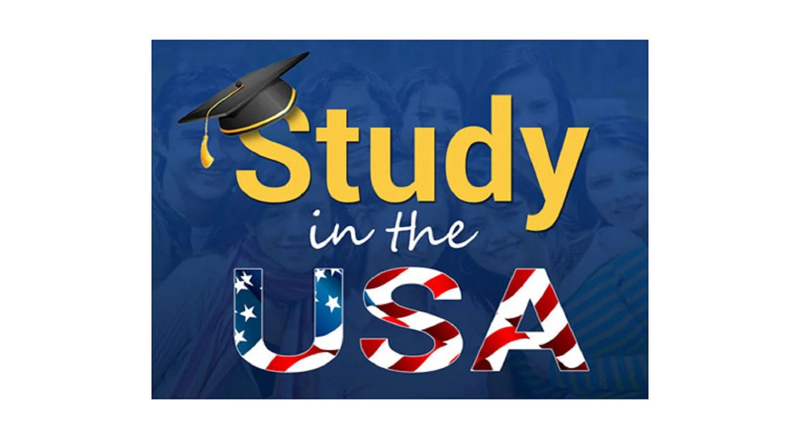 Universities in USA Offering Fully Funded Admission without IELTS
