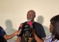 Dino Melaye