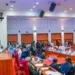 2024 appropriation bill