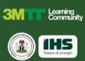 3MTT Community Managers