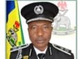 Ahmad Tijjani Abdullahi
