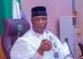 Abubakar Suleiman