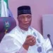 Abubakar Suleiman