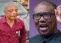 Peter Obi