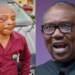 Peter Obi