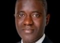 Aminu Maida