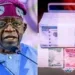 Lagos Black Market Dollar To Naira Exchange Rate