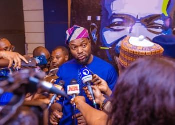 youths with knowledge of technology