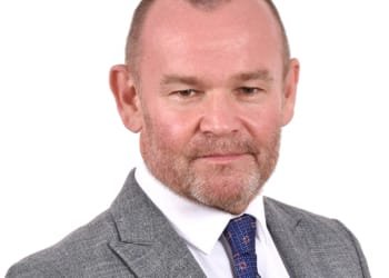 Impact of China on EU Development Policy toward Africa