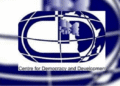 CDD