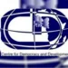 CDD