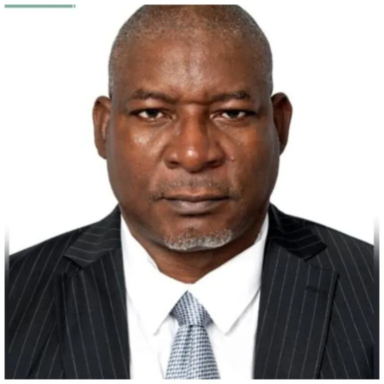 Shaakaa Chira