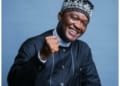 Denis Agbo
