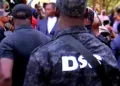DSS