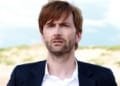 David Tennant Net Worth