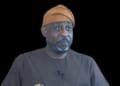 mining licences in Nigeria