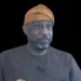 mining licences in Nigeria