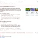 generative AI