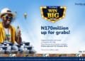 FirstBank