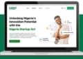 FG Startup Support Funds