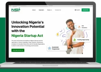 FG Startup Support Funds