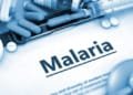Malaria Drugs Prices in Nigeria
