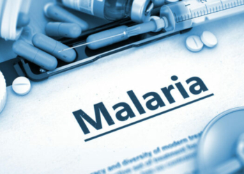 Malaria Drugs Prices in Nigeria