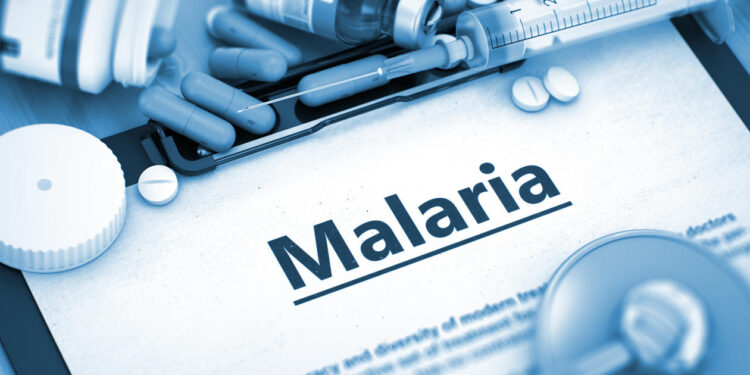 Malaria Drugs Prices in Nigeria