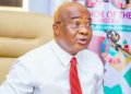 Governor Uzodinma