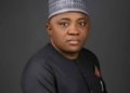 Murtala Ajaka