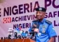 Imo Police Commissioner
