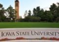 Iowa State University