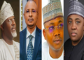 fresh elections in Kogi State