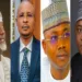 fresh elections in Kogi State