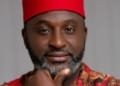 Amobi Ogah