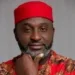 Amobi Ogah