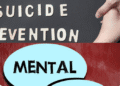 mental health conditions of Nigerians