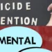 mental health conditions of Nigerians