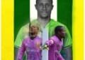 Obasogie