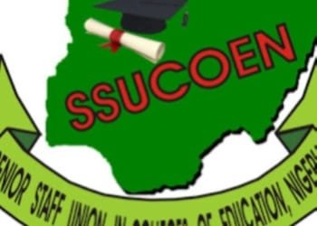 SSUCOEN