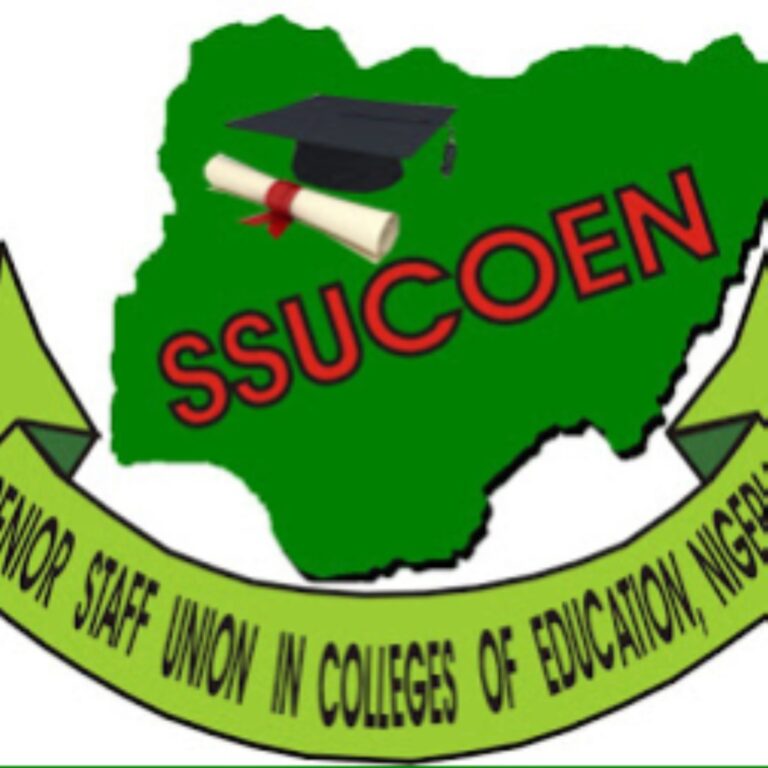 SSUCOEN